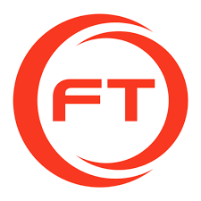 futuretalent